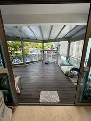 Thomson Grand (D20), Condominium #530271211